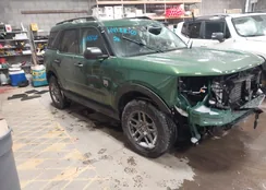 3FMCR9BN2SRF65042: 44365527