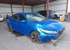 3N1AB8CV4RY361760: 44365542