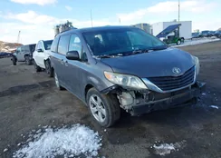 5TDKK3DC9ES414102: 44365553