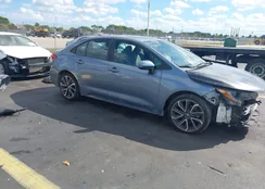 5YFS4RCE1LP046469: 44365568