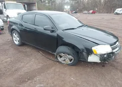 1C3CDZAB0DN567327: 44365576