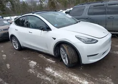 7SAYGDEE4PA128215: 44365605