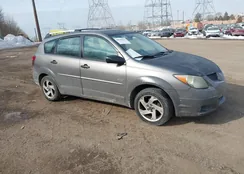 5Y2SL62823Z405041: 44365613