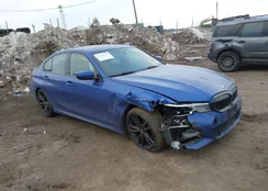 3MW5R7J01M8C14751: 44365617