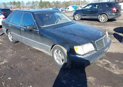 WDBGA43GXXA425949: 44365630