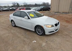 WBAPH7G56ANM48407: 44365634