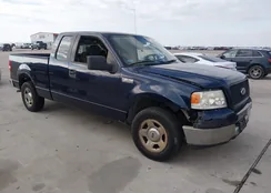 1FTPX12585FB44585: 44365651