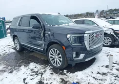 1GKS2DKL9PR376112: 44365656