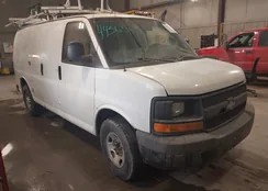 1GCWGFCF5F1167966: 44365658