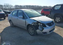 JS2YC5A29A6300874: 44365660