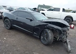 2G1FB1E33E9304636: 44365669