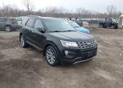 1FM5K8F89GGA86238: 44365686