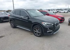 WBXHU7C52K5L11400: 44365688