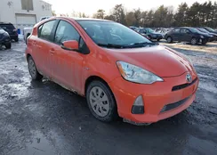 JTDKDTB33D1035704: 44365695