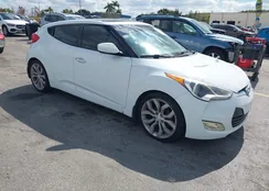 KMHTC6AD4FU239671: 44365699