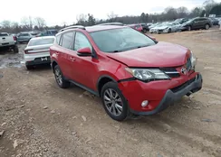 2T3DFREV7EW174627: 44365702