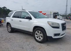 1GKKRPKD4GJ298178: 44365713