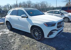 4JGFB4FB8RA970119: 44365721