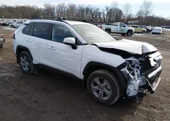 2T3P1RFV9SW578227: 44365732