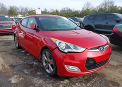 KMHTC6ADXGU263605: 44365734