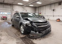 1N4AL3AP9EC285706: 44365743