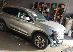 5NMS34AJ9PH570961: 44365761