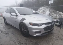 1G1ZE5SX3JF217811: 44365777