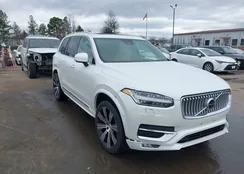 YV4062PF7R1172356: 44365782