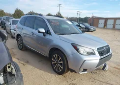 JF2SJGTC6HH408358: 44365800