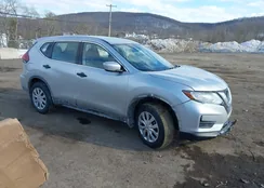 JN8AT2MV6LW140184: 44365807