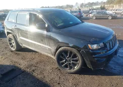 1C4RJFAG8HC885965: 44365811