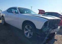 2C3CDZAG5KH321664: 44365841