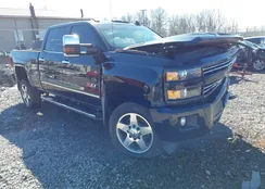 1GC1KWEYXJF211477: 44365844