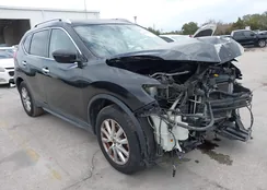 KNMAT2MT4KP507621: 44365855