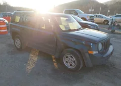 1C4NJRBBXFD176383: 44365885