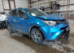 JTMBFREV1GD181161: 44366917