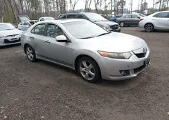 JH4CU2F69AC043470: 44366933