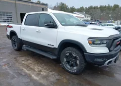 1C6SRFLT3KN789409: 44366937