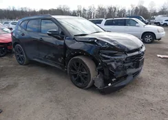 3GNKBERS2KS670561: 44366939