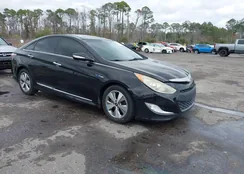 KMHEC4A43CA054313: 44366940