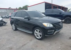 4JGDA5JB3DA228078: 44366941