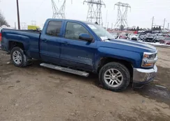 1GCVKREC6HZ372781: 44366943