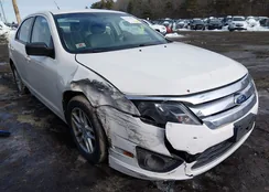 3FAHP0GA8CR118515: 44366954