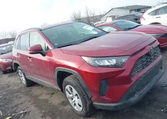 JTMG1RFV8MD071433: 44366966