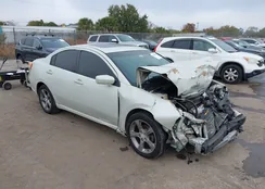 4A3AB36F09E001772: 44366976