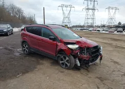 1FMCU9GD0HUA18304: 44366990