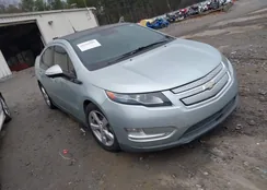 1G1RB6E49CU108848: 44366996