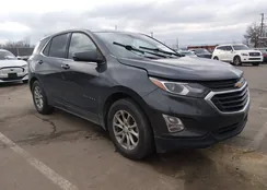 3GNAXJEV7JS607301: 44366997