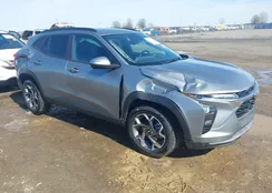 KL77LHEP6SC283058: 44367004