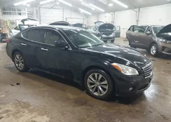 JN1BY1AR9CM390472: 44367011